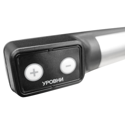 ��������-��������� ���������������� BRONZE GYM C1000M PRO TURBO (����, ��������-��������� ���������������� BRONZE GYM C1000M PRO TURBO)