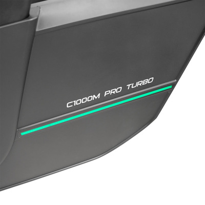 ��������-��������� ���������������� BRONZE GYM C1000M PRO TURBO (����, ��������-��������� ���������������� BRONZE GYM C1000M PRO TURBO)