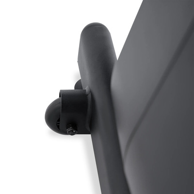 FORGE Эллиптический тренажер домашний SVENSSON BODY LABS FORGE (Эллиптический тренажер домашний SVENSSON BODY LABS FORGE) FORGE Эллиптический тренажер домашний SVENSSON BODY LABS FORGE (фото, Эллиптический тренажер домашний SVENSSON BODY LABS FORGE)