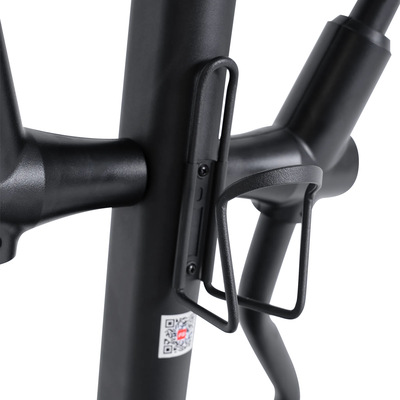 FORGE Эллиптический тренажер домашний SVENSSON BODY LABS FORGE (Эллиптический тренажер домашний SVENSSON BODY LABS FORGE) FORGE Эллиптический тренажер домашний SVENSSON BODY LABS FORGE (фото, Эллиптический тренажер домашний SVENSSON BODY LABS FORGE)