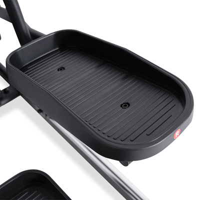 FORGE Эллиптический тренажер домашний SVENSSON BODY LABS FORGE (Эллиптический тренажер домашний SVENSSON BODY LABS FORGE) FORGE Эллиптический тренажер домашний SVENSSON BODY LABS FORGE (фото, Эллиптический тренажер домашний SVENSSON BODY LABS FORGE)