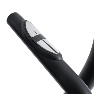 FORGE Эллиптический тренажер домашний SVENSSON BODY LABS FORGE (Эллиптический тренажер домашний SVENSSON BODY LABS FORGE) FORGE Эллиптический тренажер домашний SVENSSON BODY LABS FORGE (фото, Эллиптический тренажер домашний SVENSSON BODY LABS FORGE)