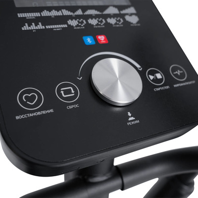 FORGE Эллиптический тренажер домашний SVENSSON BODY LABS FORGE (Эллиптический тренажер домашний SVENSSON BODY LABS FORGE) FORGE Эллиптический тренажер домашний SVENSSON BODY LABS FORGE (фото, Эллиптический тренажер домашний SVENSSON BODY LABS FORGE)