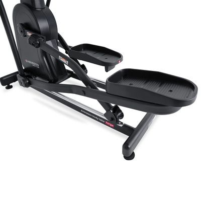 FORGE Эллиптический тренажер домашний SVENSSON BODY LABS FORGE (Эллиптический тренажер домашний SVENSSON BODY LABS FORGE) FORGE Эллиптический тренажер домашний SVENSSON BODY LABS FORGE (фото, Эллиптический тренажер домашний SVENSSON BODY LABS FORGE)