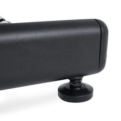 FORGE Эллиптический тренажер домашний SVENSSON BODY LABS FORGE (Эллиптический тренажер домашний SVENSSON BODY LABS FORGE) FORGE Эллиптический тренажер домашний SVENSSON BODY LABS FORGE (фото, Эллиптический тренажер домашний SVENSSON BODY LABS FORGE)