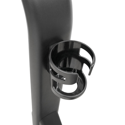 PERFORMER_RB Велотренажер горизонтальный профессиональный SVENSSON INDUSTRIAL PERFORMER (Велотренажер горизонтальный профессиональный SVENSSON INDUSTRIAL PERFORMER) PERFORMER_RB Велотренажер горизонтальный профессиональный SVENSSON INDUSTRIAL PERFORMER (фото, Велотренажер горизонтальный профессиональный SVENSSON INDUSTRIAL PERFORMER)