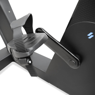 PERFORMER_RB Велотренажер горизонтальный профессиональный SVENSSON INDUSTRIAL PERFORMER (Велотренажер горизонтальный профессиональный SVENSSON INDUSTRIAL PERFORMER) PERFORMER_RB Велотренажер горизонтальный профессиональный SVENSSON INDUSTRIAL PERFORMER (фото, Велотренажер горизонтальный профессиональный SVENSSON INDUSTRIAL PERFORMER)