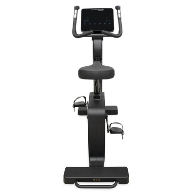 PERFORMER_RB Велотренажер горизонтальный профессиональный SVENSSON INDUSTRIAL PERFORMER (Велотренажер горизонтальный профессиональный SVENSSON INDUSTRIAL PERFORMER) PERFORMER_RB Велотренажер горизонтальный профессиональный SVENSSON INDUSTRIAL PERFORMER (фото, Велотренажер горизонтальный профессиональный SVENSSON INDUSTRIAL PERFORMER)