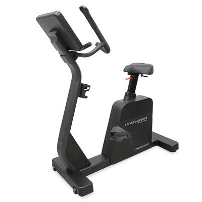 PERFORMER_RB Велотренажер горизонтальный профессиональный SVENSSON INDUSTRIAL PERFORMER (Велотренажер горизонтальный профессиональный SVENSSON INDUSTRIAL PERFORMER) PERFORMER_RB Велотренажер горизонтальный профессиональный SVENSSON INDUSTRIAL PERFORMER (фото, Велотренажер горизонтальный профессиональный SVENSSON INDUSTRIAL PERFORMER)