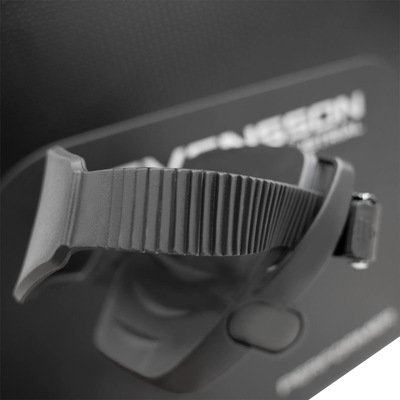 PERFORMER_RB Велотренажер горизонтальный профессиональный SVENSSON INDUSTRIAL PERFORMER (Велотренажер горизонтальный профессиональный SVENSSON INDUSTRIAL PERFORMER) PERFORMER_RB Велотренажер горизонтальный профессиональный SVENSSON INDUSTRIAL PERFORMER (фото, Велотренажер горизонтальный профессиональный SVENSSON INDUSTRIAL PERFORMER)