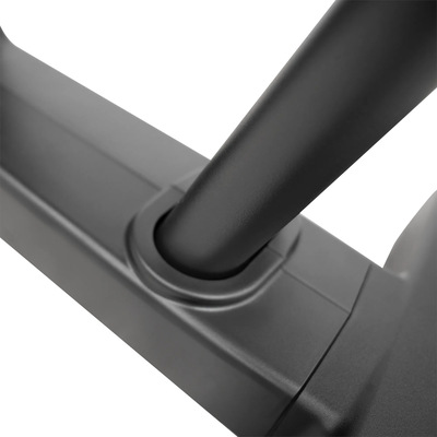 PERFORMER_RB Велотренажер горизонтальный профессиональный SVENSSON INDUSTRIAL PERFORMER (Велотренажер горизонтальный профессиональный SVENSSON INDUSTRIAL PERFORMER) PERFORMER_RB Велотренажер горизонтальный профессиональный SVENSSON INDUSTRIAL PERFORMER (фото, Велотренажер горизонтальный профессиональный SVENSSON INDUSTRIAL PERFORMER)