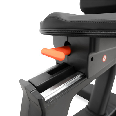 PERFORMER_RB Велотренажер горизонтальный профессиональный SVENSSON INDUSTRIAL PERFORMER (Велотренажер горизонтальный профессиональный SVENSSON INDUSTRIAL PERFORMER) PERFORMER_RB Велотренажер горизонтальный профессиональный SVENSSON INDUSTRIAL PERFORMER (фото, Велотренажер горизонтальный профессиональный SVENSSON INDUSTRIAL PERFORMER)