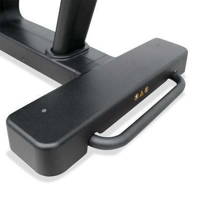 PERFORMER_RB Велотренажер горизонтальный профессиональный SVENSSON INDUSTRIAL PERFORMER (Велотренажер горизонтальный профессиональный SVENSSON INDUSTRIAL PERFORMER) PERFORMER_RB Велотренажер горизонтальный профессиональный SVENSSON INDUSTRIAL PERFORMER (фото, Велотренажер горизонтальный профессиональный SVENSSON INDUSTRIAL PERFORMER)