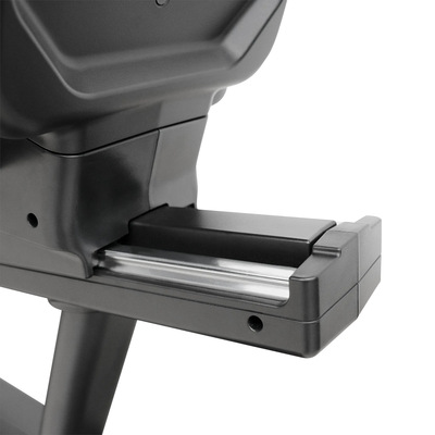 PERFORMER_RB Велотренажер горизонтальный профессиональный SVENSSON INDUSTRIAL PERFORMER (Велотренажер горизонтальный профессиональный SVENSSON INDUSTRIAL PERFORMER) PERFORMER_RB Велотренажер горизонтальный профессиональный SVENSSON INDUSTRIAL PERFORMER (фото, Велотренажер горизонтальный профессиональный SVENSSON INDUSTRIAL PERFORMER)