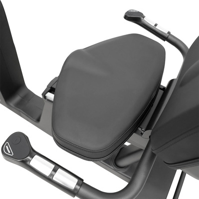 PERFORMER_RB Велотренажер горизонтальный профессиональный SVENSSON INDUSTRIAL PERFORMER (Велотренажер горизонтальный профессиональный SVENSSON INDUSTRIAL PERFORMER) PERFORMER_RB Велотренажер горизонтальный профессиональный SVENSSON INDUSTRIAL PERFORMER (фото, Велотренажер горизонтальный профессиональный SVENSSON INDUSTRIAL PERFORMER)