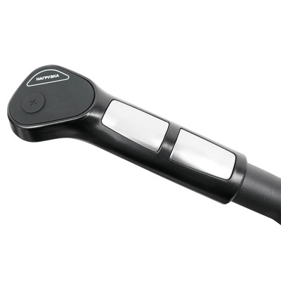 PERFORMER_RB Велотренажер горизонтальный профессиональный SVENSSON INDUSTRIAL PERFORMER (Велотренажер горизонтальный профессиональный SVENSSON INDUSTRIAL PERFORMER) PERFORMER_RB Велотренажер горизонтальный профессиональный SVENSSON INDUSTRIAL PERFORMER (фото, Велотренажер горизонтальный профессиональный SVENSSON INDUSTRIAL PERFORMER)