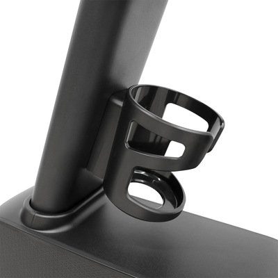 PERFORMER_RB Велотренажер горизонтальный профессиональный SVENSSON INDUSTRIAL PERFORMER (Велотренажер горизонтальный профессиональный SVENSSON INDUSTRIAL PERFORMER) PERFORMER_RB Велотренажер горизонтальный профессиональный SVENSSON INDUSTRIAL PERFORMER (фото, Велотренажер горизонтальный профессиональный SVENSSON INDUSTRIAL PERFORMER)