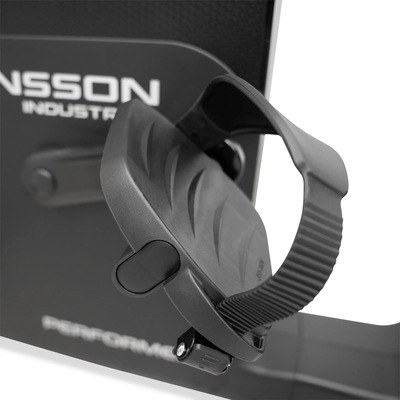 PERFORMER_RB Велотренажер горизонтальный профессиональный SVENSSON INDUSTRIAL PERFORMER (Велотренажер горизонтальный профессиональный SVENSSON INDUSTRIAL PERFORMER) PERFORMER_RB Велотренажер горизонтальный профессиональный SVENSSON INDUSTRIAL PERFORMER (фото, Велотренажер горизонтальный профессиональный SVENSSON INDUSTRIAL PERFORMER)