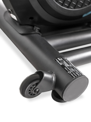 MULBERRY Эллиптический тренажер домашний OXYGEN FITNESS MULBERRY (Эллиптический тренажер домашний OXYGEN FITNESS MULBERRY) MULBERRY Эллиптический тренажер домашний OXYGEN FITNESS MULBERRY (фото, Эллиптический тренажер домашний OXYGEN FITNESS MULBERRY)