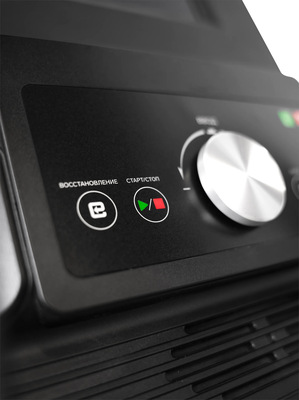 MULBERRY Эллиптический тренажер домашний OXYGEN FITNESS MULBERRY (Эллиптический тренажер домашний OXYGEN FITNESS MULBERRY) MULBERRY Эллиптический тренажер домашний OXYGEN FITNESS MULBERRY (фото, Эллиптический тренажер домашний OXYGEN FITNESS MULBERRY)