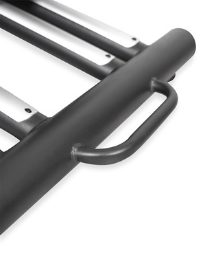 MULBERRY Эллиптический тренажер домашний OXYGEN FITNESS MULBERRY (Эллиптический тренажер домашний OXYGEN FITNESS MULBERRY) MULBERRY Эллиптический тренажер домашний OXYGEN FITNESS MULBERRY (фото, Эллиптический тренажер домашний OXYGEN FITNESS MULBERRY)