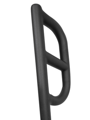 MULBERRY Эллиптический тренажер домашний OXYGEN FITNESS MULBERRY (Эллиптический тренажер домашний OXYGEN FITNESS MULBERRY) MULBERRY Эллиптический тренажер домашний OXYGEN FITNESS MULBERRY (фото, Эллиптический тренажер домашний OXYGEN FITNESS MULBERRY)