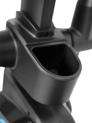 MULBERRY Эллиптический тренажер домашний OXYGEN FITNESS MULBERRY (Эллиптический тренажер домашний OXYGEN FITNESS MULBERRY) MULBERRY Эллиптический тренажер домашний OXYGEN FITNESS MULBERRY (фото, Эллиптический тренажер домашний OXYGEN FITNESS MULBERRY)