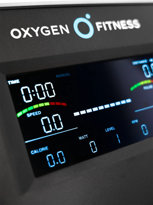 MULBERRY Эллиптический тренажер домашний OXYGEN FITNESS MULBERRY (Эллиптический тренажер домашний OXYGEN FITNESS MULBERRY) MULBERRY Эллиптический тренажер домашний OXYGEN FITNESS MULBERRY (фото, Эллиптический тренажер домашний OXYGEN FITNESS MULBERRY)