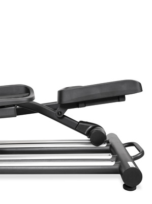 MULBERRY Эллиптический тренажер домашний OXYGEN FITNESS MULBERRY (Эллиптический тренажер домашний OXYGEN FITNESS MULBERRY) MULBERRY Эллиптический тренажер домашний OXYGEN FITNESS MULBERRY (фото, Эллиптический тренажер домашний OXYGEN FITNESS MULBERRY)