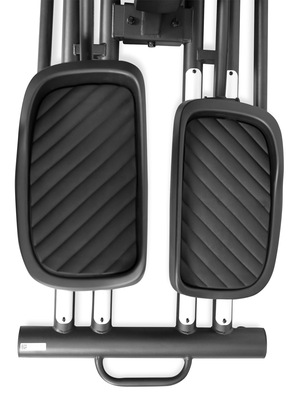 MULBERRY Эллиптический тренажер домашний OXYGEN FITNESS MULBERRY (Эллиптический тренажер домашний OXYGEN FITNESS MULBERRY) MULBERRY Эллиптический тренажер домашний OXYGEN FITNESS MULBERRY (фото, Эллиптический тренажер домашний OXYGEN FITNESS MULBERRY)