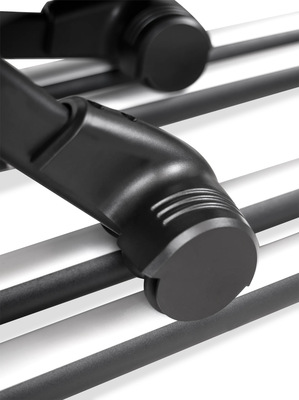 MULBERRY Эллиптический тренажер домашний OXYGEN FITNESS MULBERRY (Эллиптический тренажер домашний OXYGEN FITNESS MULBERRY) MULBERRY Эллиптический тренажер домашний OXYGEN FITNESS MULBERRY (фото, Эллиптический тренажер домашний OXYGEN FITNESS MULBERRY)