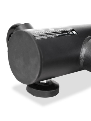 MULBERRY Эллиптический тренажер домашний OXYGEN FITNESS MULBERRY (Эллиптический тренажер домашний OXYGEN FITNESS MULBERRY) MULBERRY Эллиптический тренажер домашний OXYGEN FITNESS MULBERRY (фото, Эллиптический тренажер домашний OXYGEN FITNESS MULBERRY)