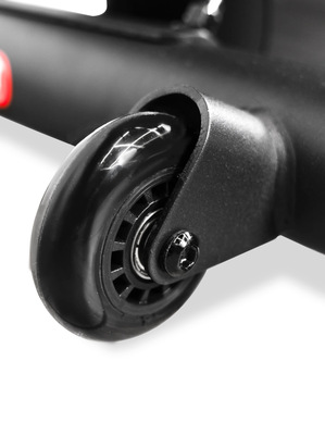 ALAMOSA ������������� �������� �������� OXYGEN FITNESS ALAMOSA (����,     ������������� �������� �������� OXYGEN FITNESS ALAMOSA

)