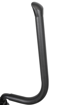 ALAMOSA ������������� �������� �������� OXYGEN FITNESS ALAMOSA (����, ������������� �������� �������� OXYGEN FITNESS ALAMOSA

)