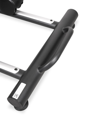 ALAMOSA ������������� �������� �������� OXYGEN FITNESS ALAMOSA (����,     ������������� �������� �������� OXYGEN FITNESS ALAMOSA
)