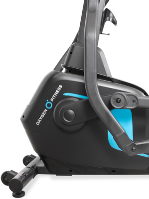 ALAMOSA ������������� �������� �������� OXYGEN FITNESS ALAMOSA (����, ������������� �������� �������� OXYGEN FITNESS ALAMOSA

)