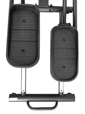 ALAMOSA ������������� �������� �������� OXYGEN FITNESS ALAMOSA (����, ������������� �������� �������� OXYGEN FITNESS ALAMOSA)