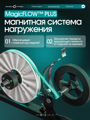 ALAMOSA ������������� �������� �������� OXYGEN FITNESS ALAMOSA (����, ������������� �������� �������� OXYGEN FITNESS ALAMOSA)