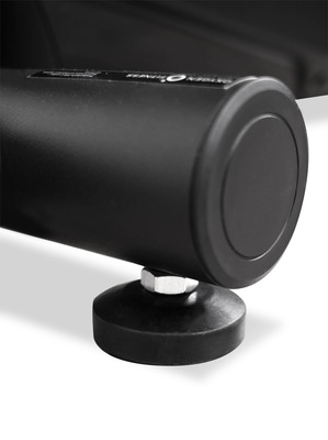 ALAMOSA ������������� �������� �������� OXYGEN FITNESS ALAMOSA (����, ������������� �������� �������� OXYGEN FITNESS ALAMOSA
)