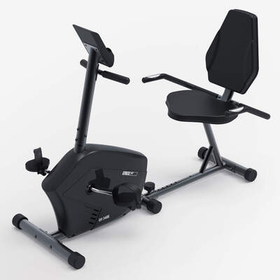 �������������� ������������ UNIX Fit BR-340E ���������� / Compact (����, ��� 1)