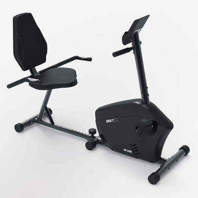 �������������� ������������ UNIX Fit BR-340E ���������� / Compact (����, ��� 2)