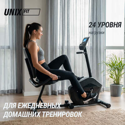 �������������� ������������ UNIX Fit BR-340E ���������� / Compact (����, ��� 4)