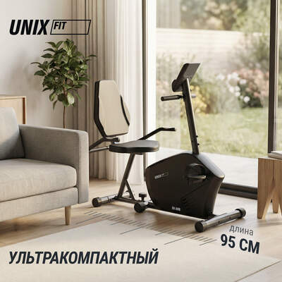 �������������� ������������ UNIX Fit BR-340E ���������� / Compact (����, ��� 6)