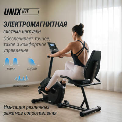 �������������� ������������ UNIX Fit BR-340E ���������� / Compact (����, ��� 7)