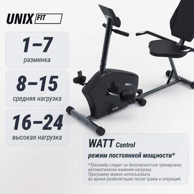 �������������� ������������ UNIX Fit BR-340E ���������� / Compact (����, ��� 8)
