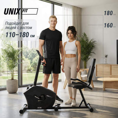 �������������� ������������ UNIX Fit BR-340E ���������� / Compact (����, ��� 10)
