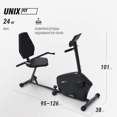 �������������� ������������ UNIX Fit BR-340E ���������� / Compact (����, ��� 11)