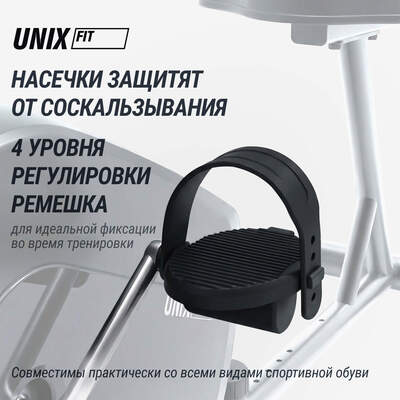 �������������� ������������ UNIX Fit BR-340E ���������� / Compact (����, ��� 13)
