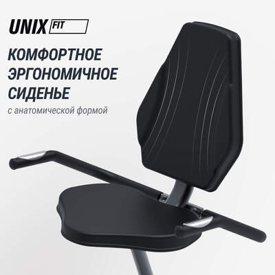 �������������� ������������ UNIX Fit BR-340E ���������� / Compact (����, ��� 15)