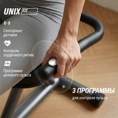 �������������� ������������ UNIX Fit BR-340E ���������� / Compact (����, ��� 19)